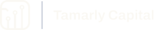 Tamarly Capital