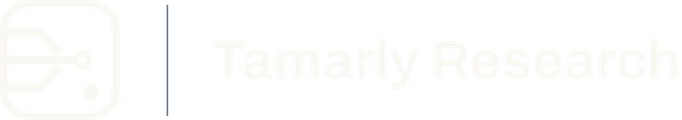 Tamarly Research