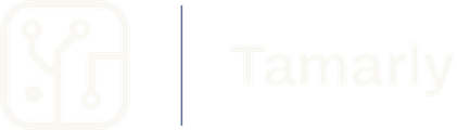 Tamarly