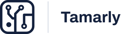 Tamarly